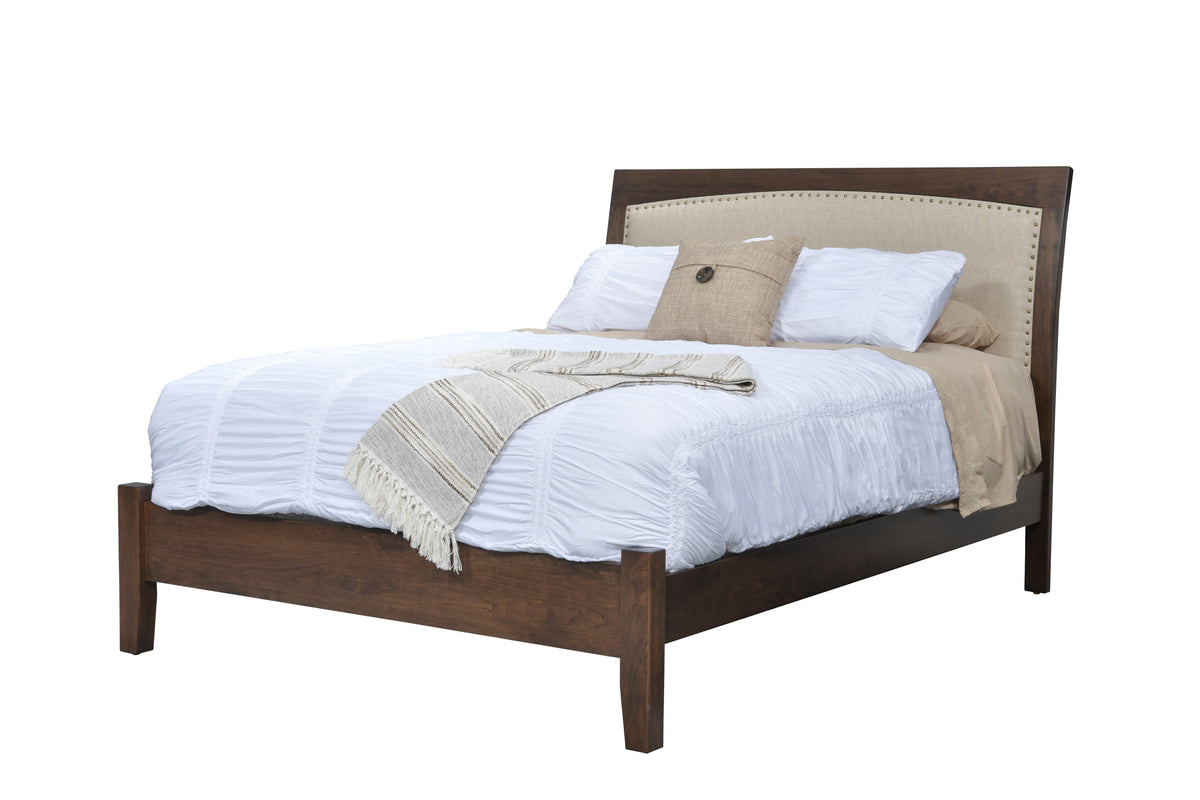 Kingston 5pc Set