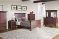 Legacy 5pc Set
