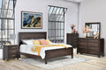 Leon 5pc Set