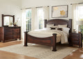 Lexington 4pc Set