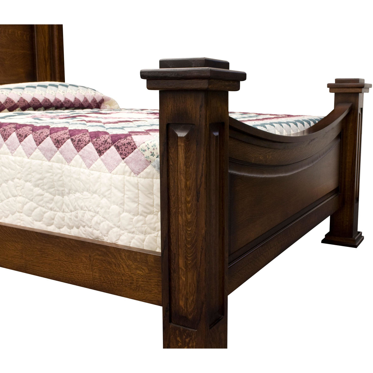 Lexington 4pc Set