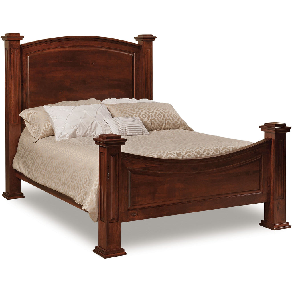 Lexington 4pc Set