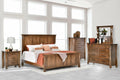 Lexington Twist 5pc Set
