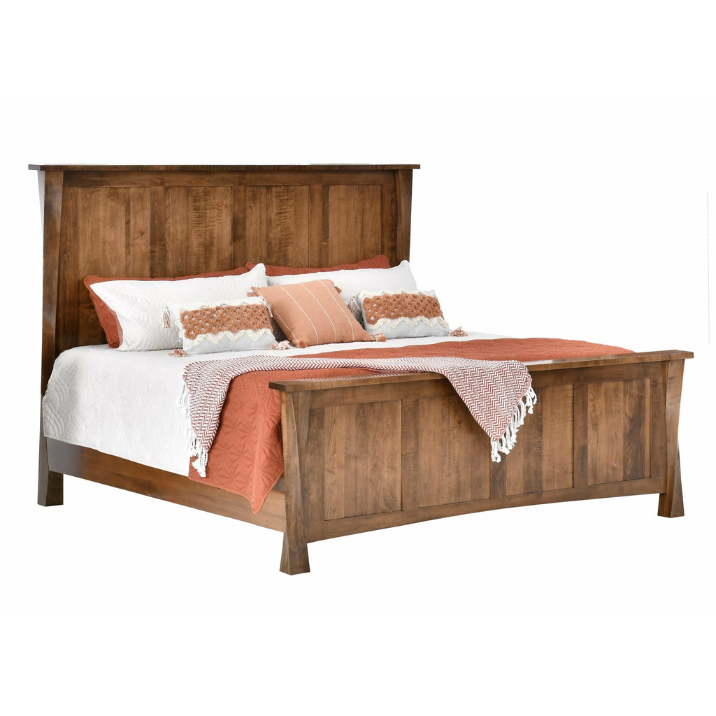 Lexington Twist 5pc Set