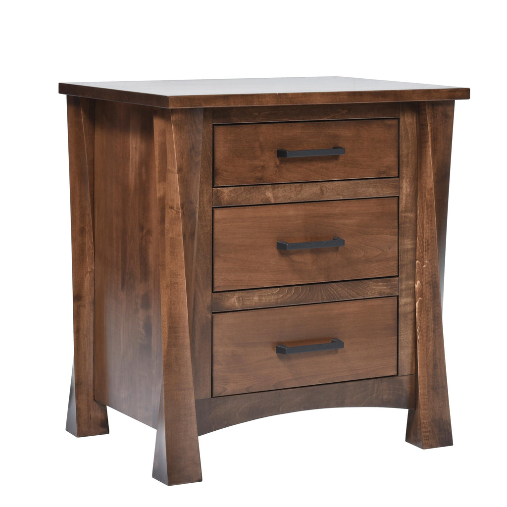 Lexington Twist 5pc Set