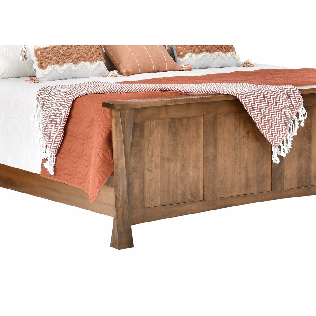 Lexington Twist 5pc Set