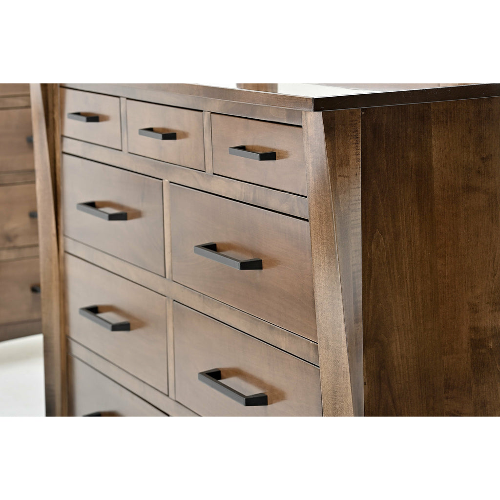 Lexington Twist 5pc Set