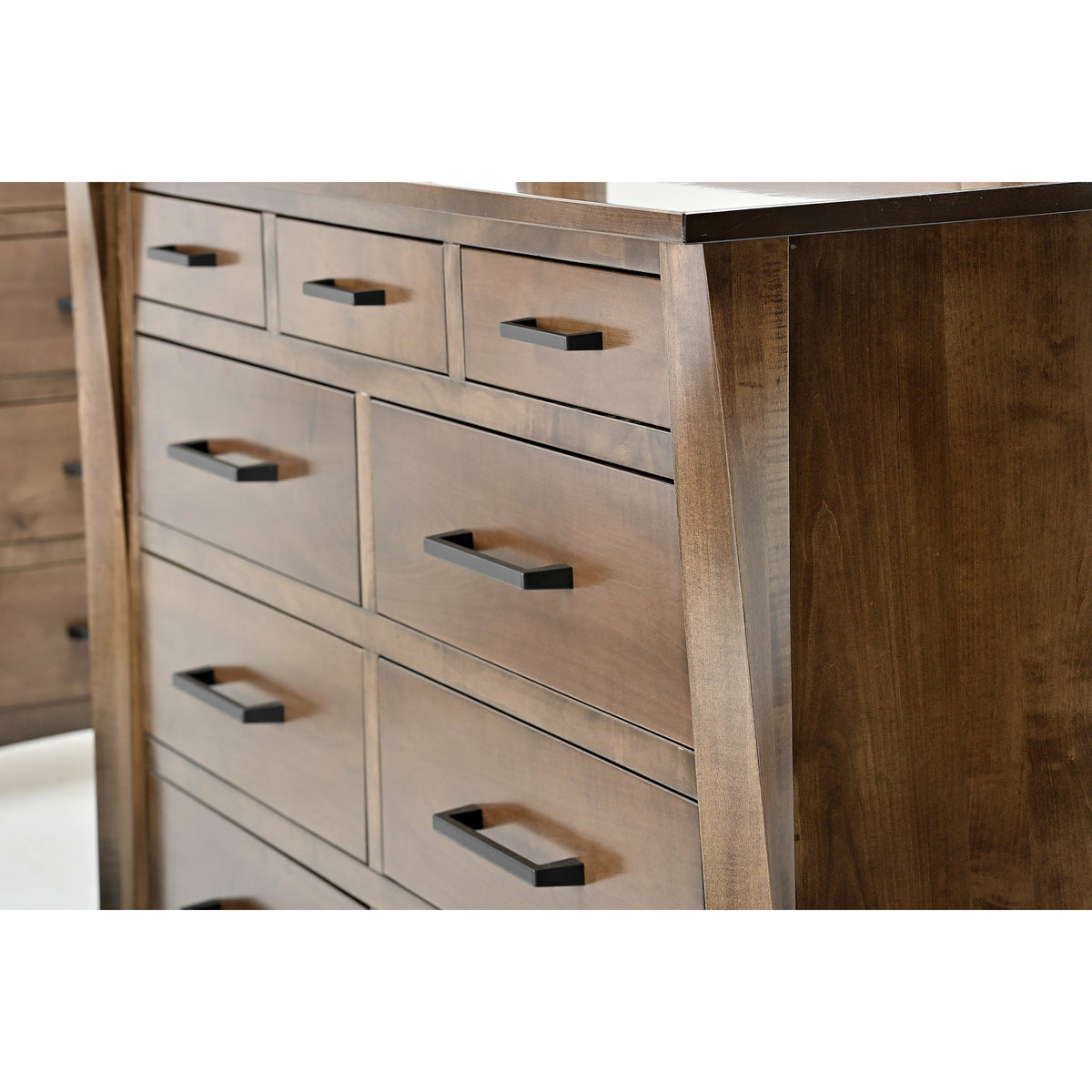 Lexington Twist 5pc Set