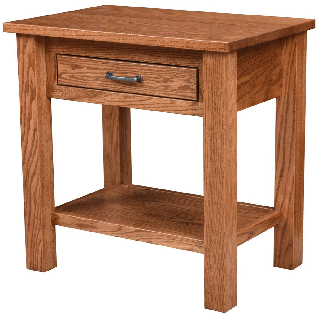 Lindholt 5pc Set