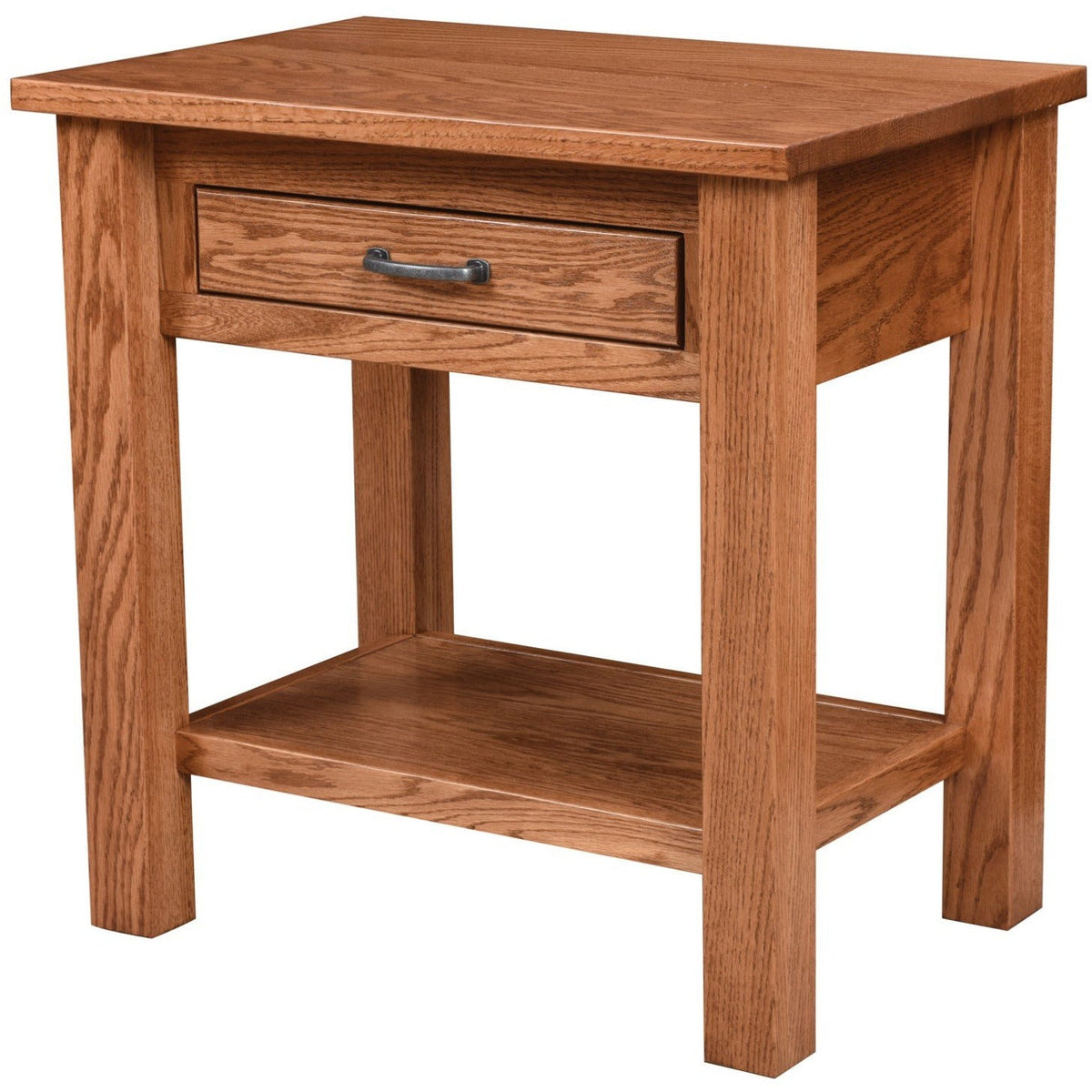 Lindholt 5pc Set