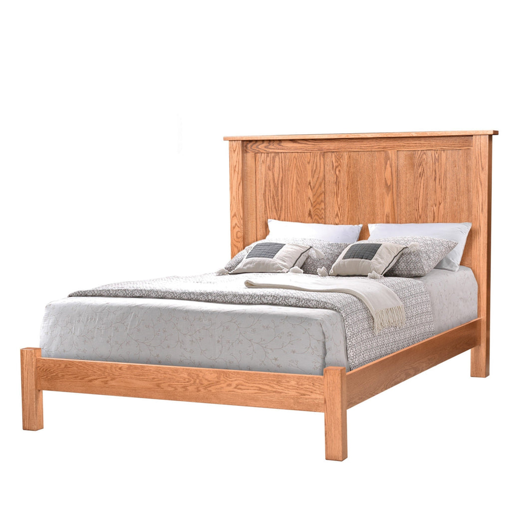 Lindholt 5pc Set