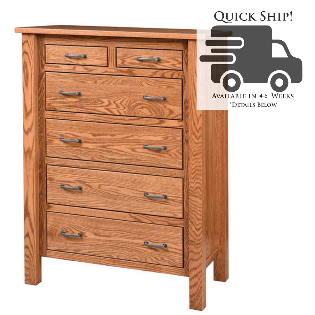 Lindholt 5pc Set
