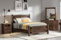 Live Wood 4pc Set