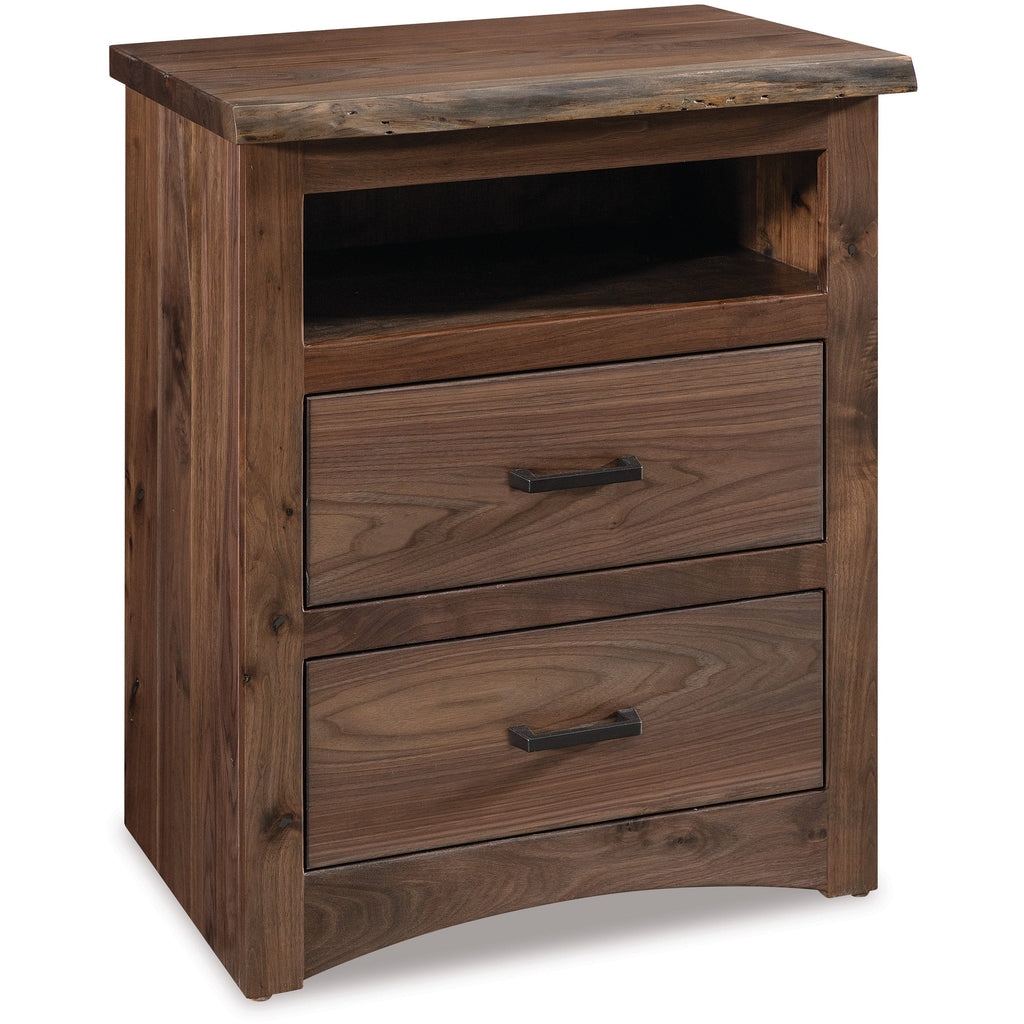 Live Wood 4pc Set