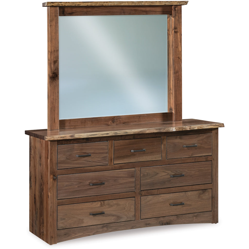 Live Wood 4pc Set