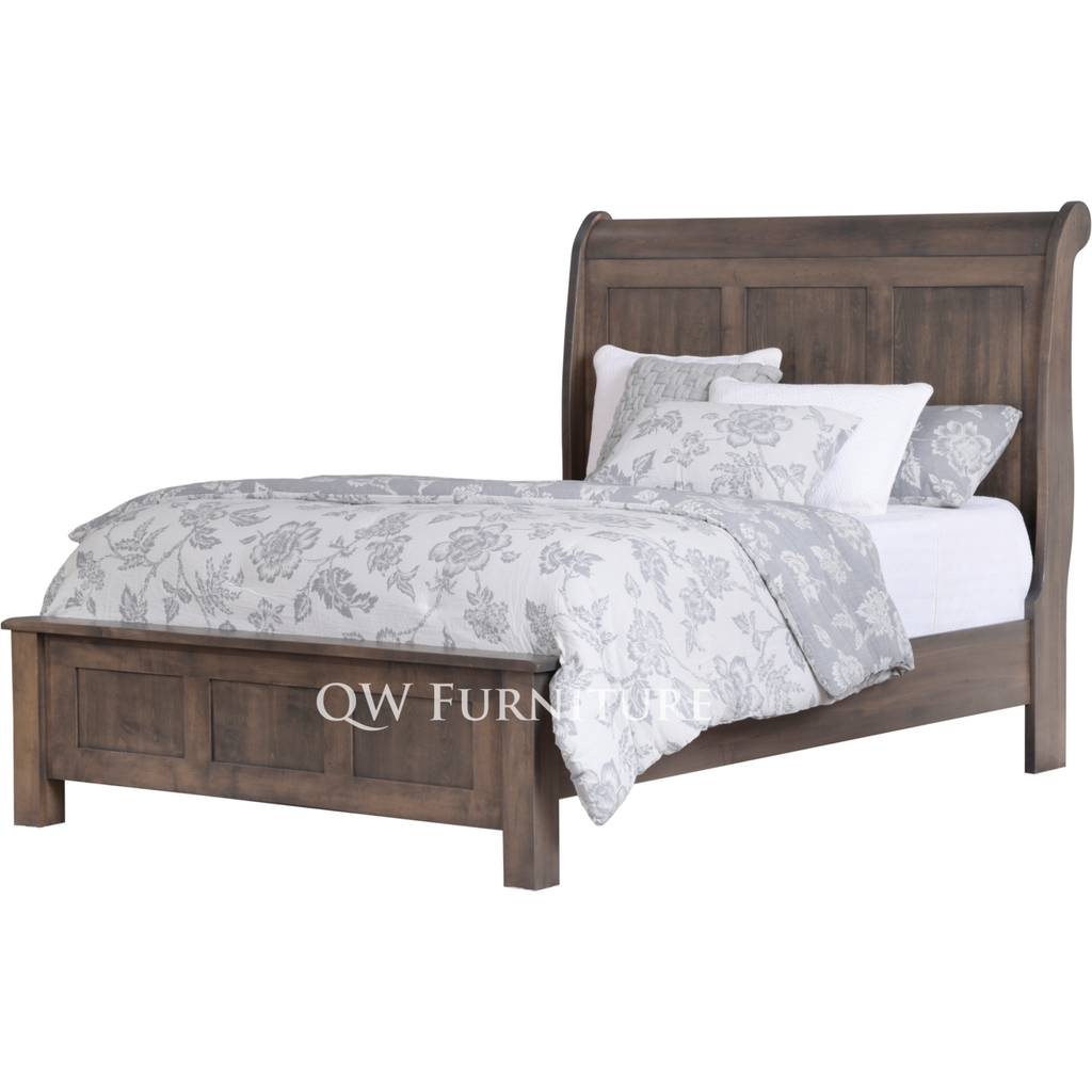 Lodge 5pc Set