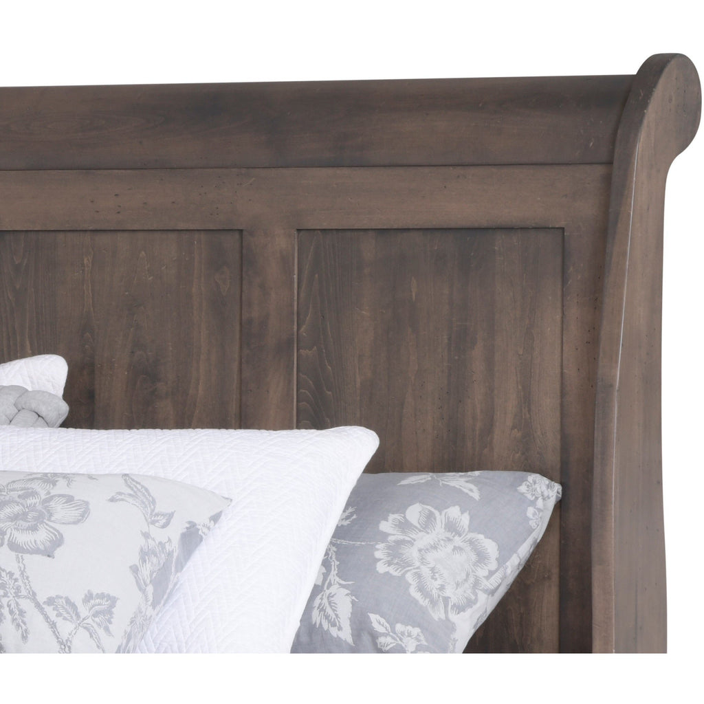Lodge 5pc Set