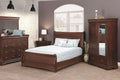 Luxembourg 5pc Set