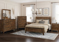 Madison 5pc Set