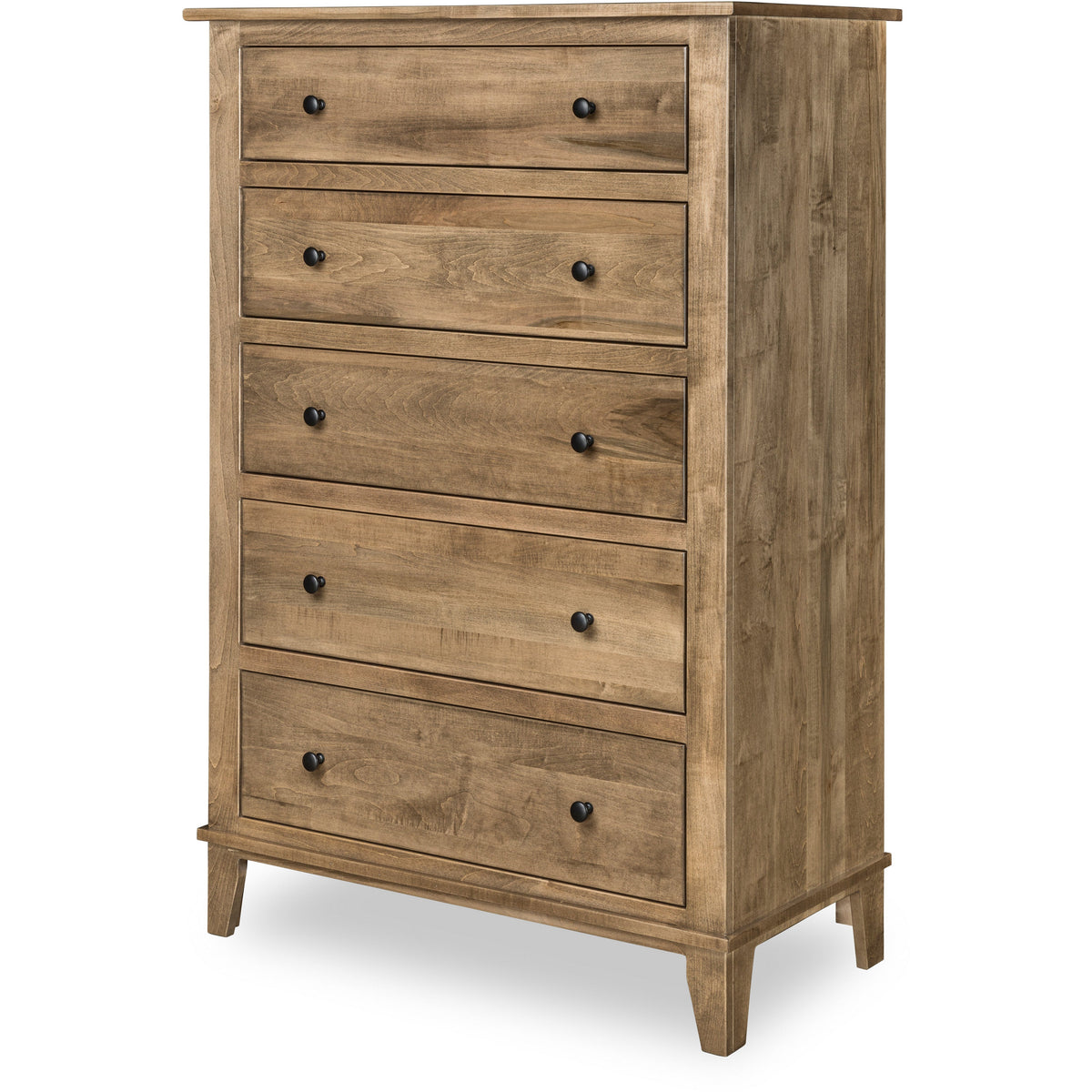 Madison 5pc Set