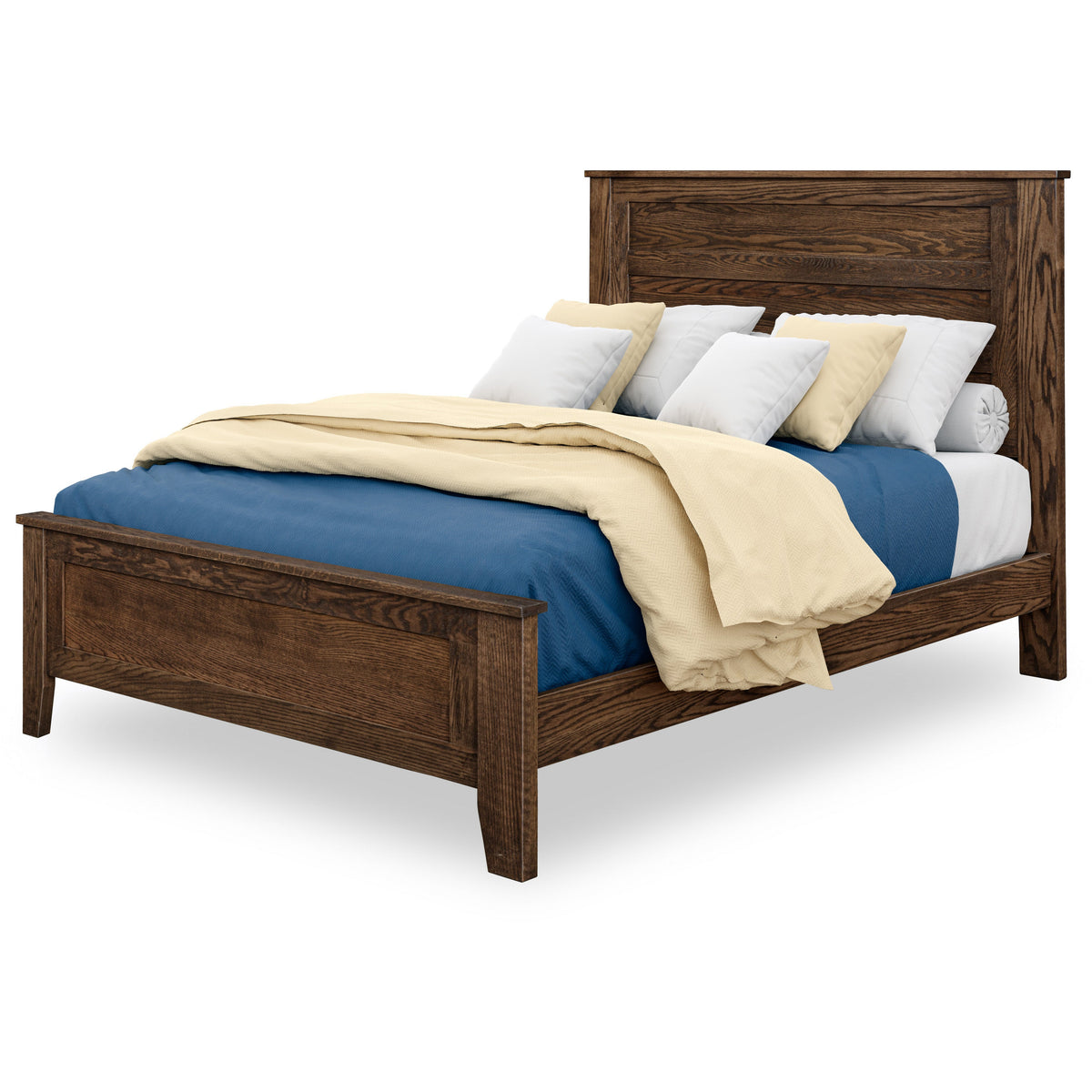 Madison 5pc Set