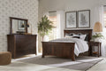 Matison 4pc Set