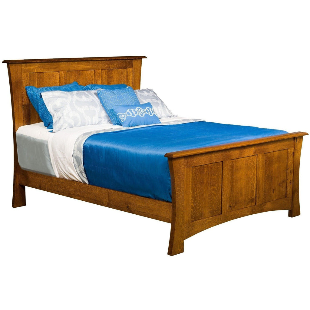 Matison 4pc Set