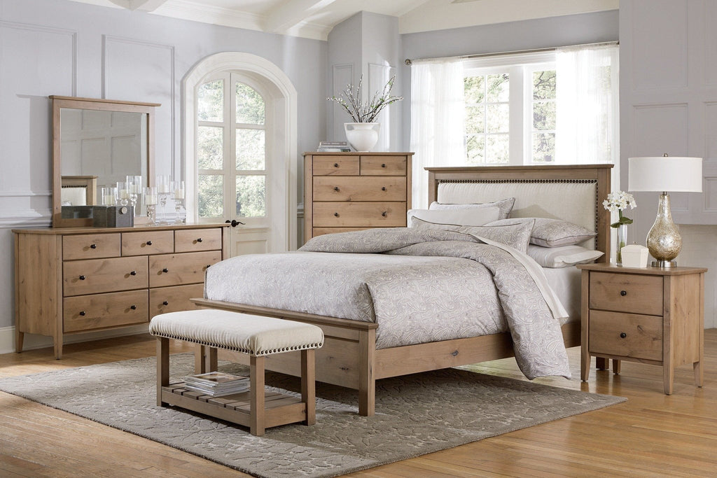Medina 6pc Set