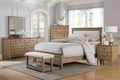 Medina 6pc Set