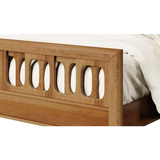 Meridian 5pc Set