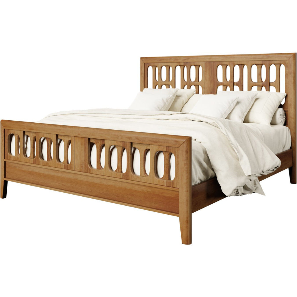 Meridian 5pc Set