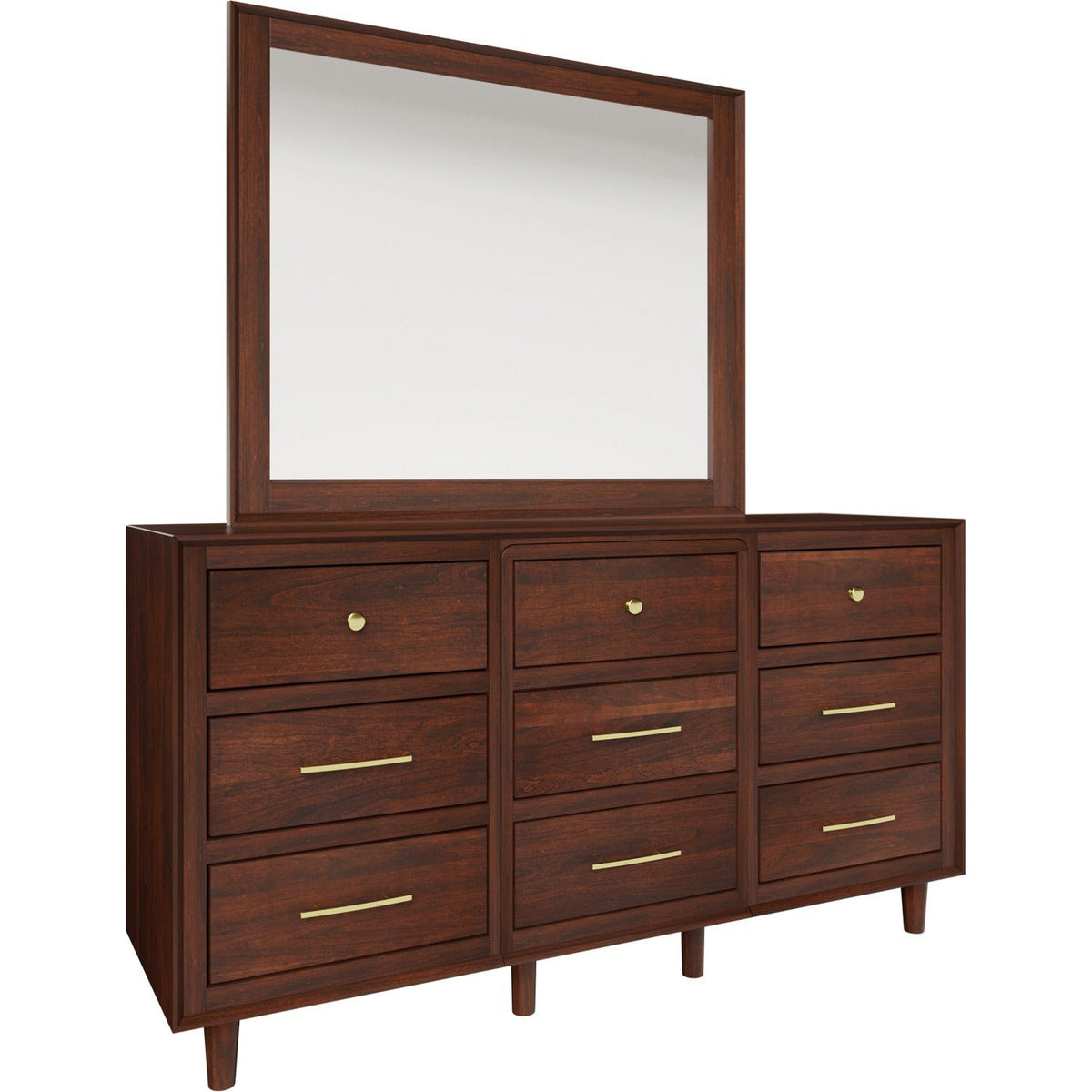 Meridian 5pc Set