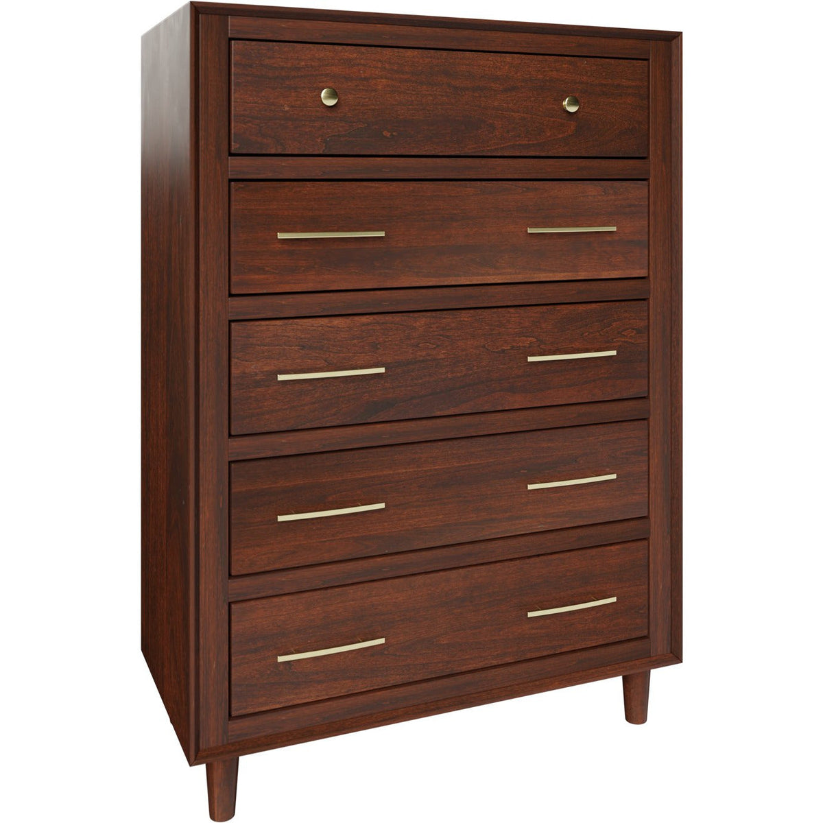 Meridian 5pc Set