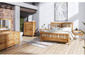 Meridian 5pc Set