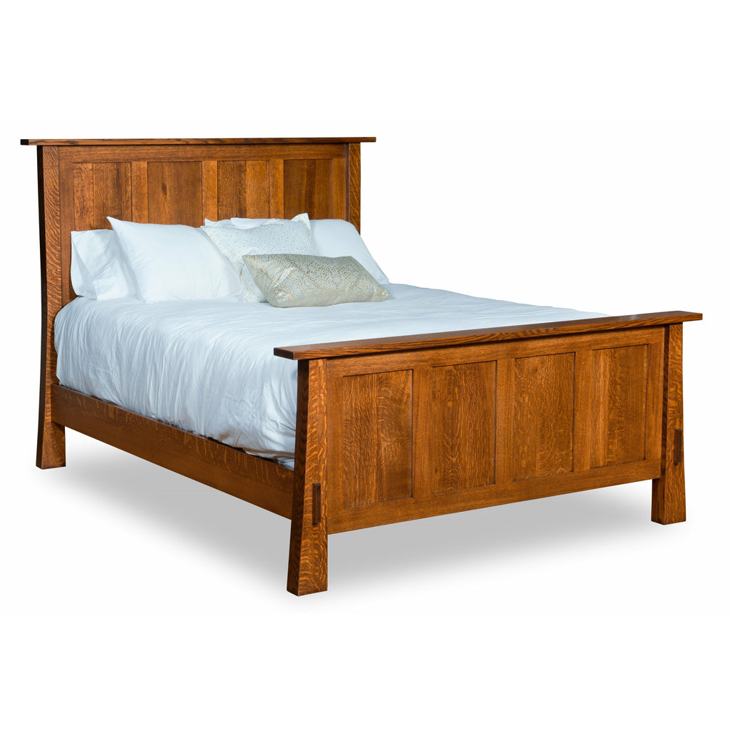 Modesto 5pc Set