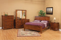 Montana Mission 5pc Set