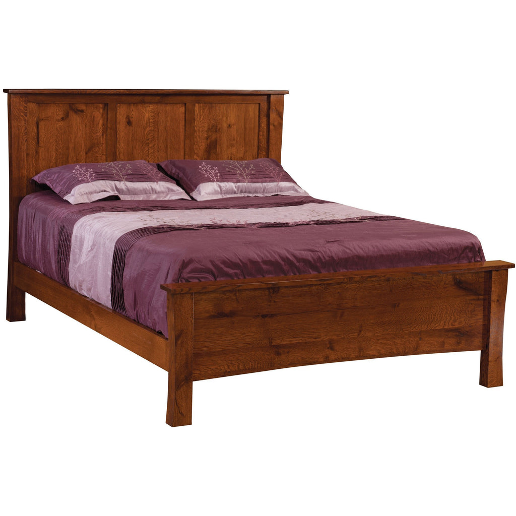 Montana Mission 5pc Set