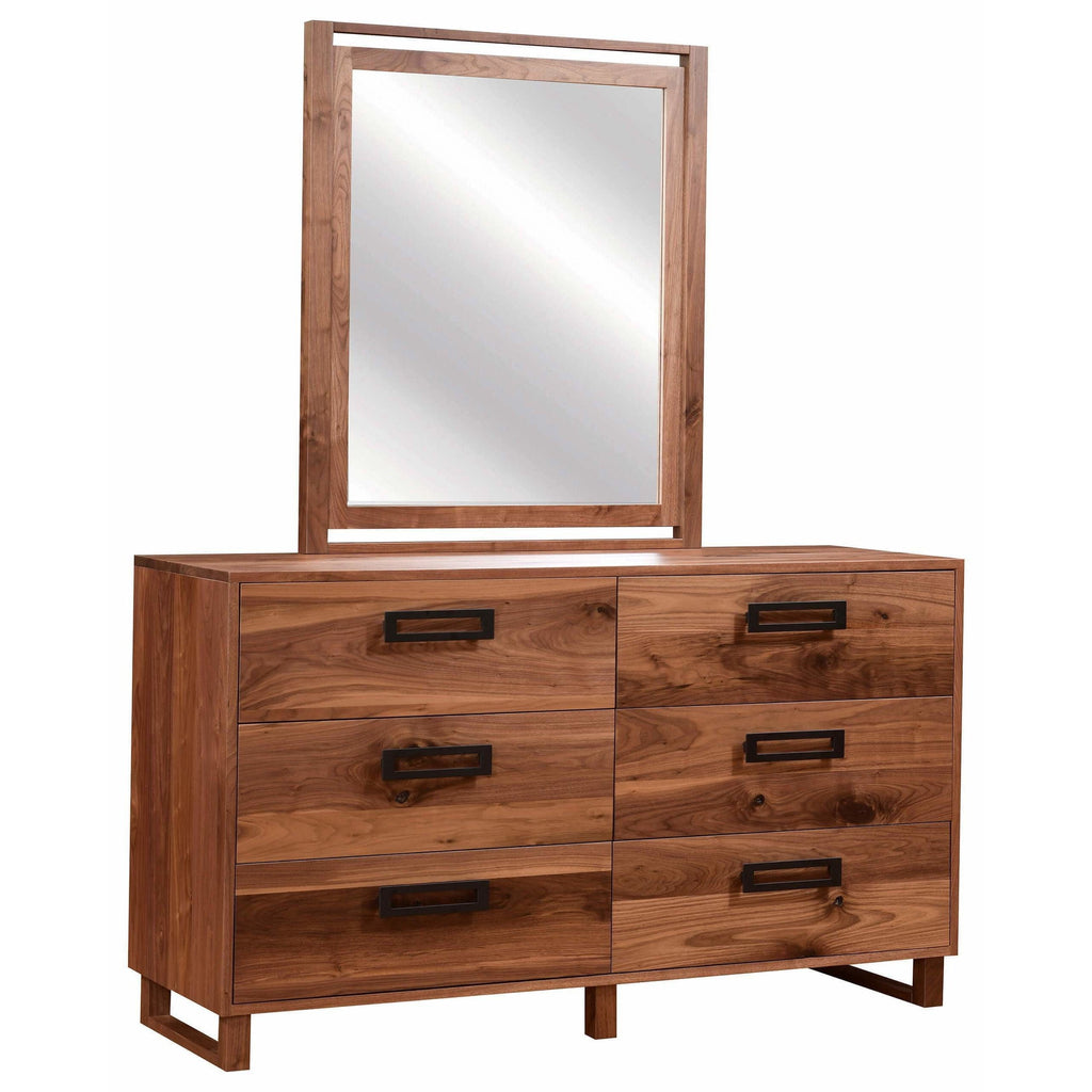 Odessa 5pc Set