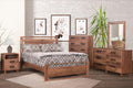 Odessa 5pc Set