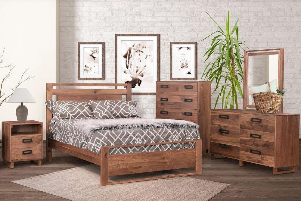 Odessa 5pc Set