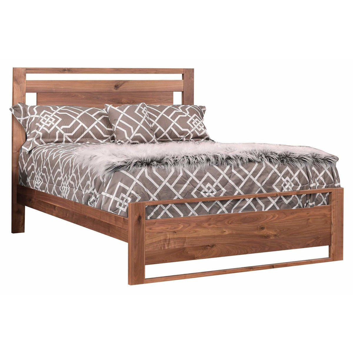 Odessa 5pc Set