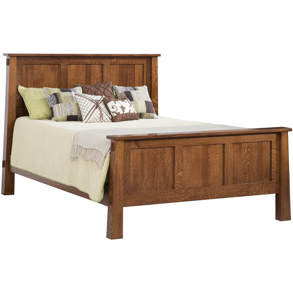 Olde Shaker 5pc Set