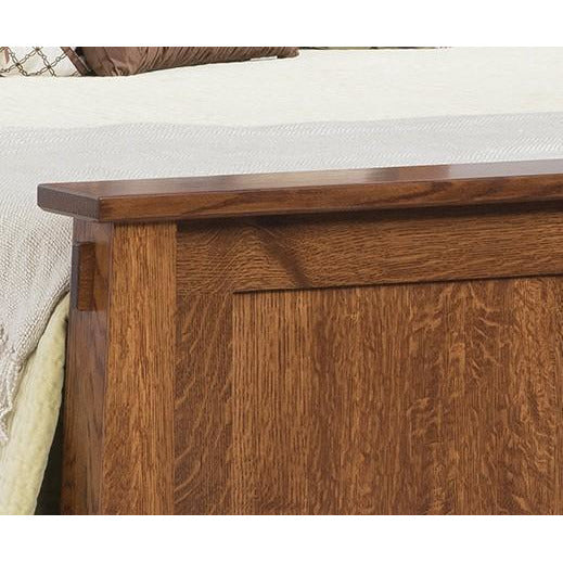 Olde Shaker 5pc Set