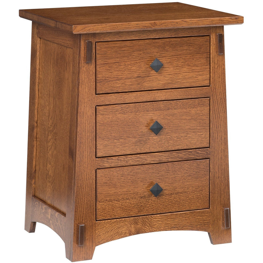 Olde Shaker 5pc Set
