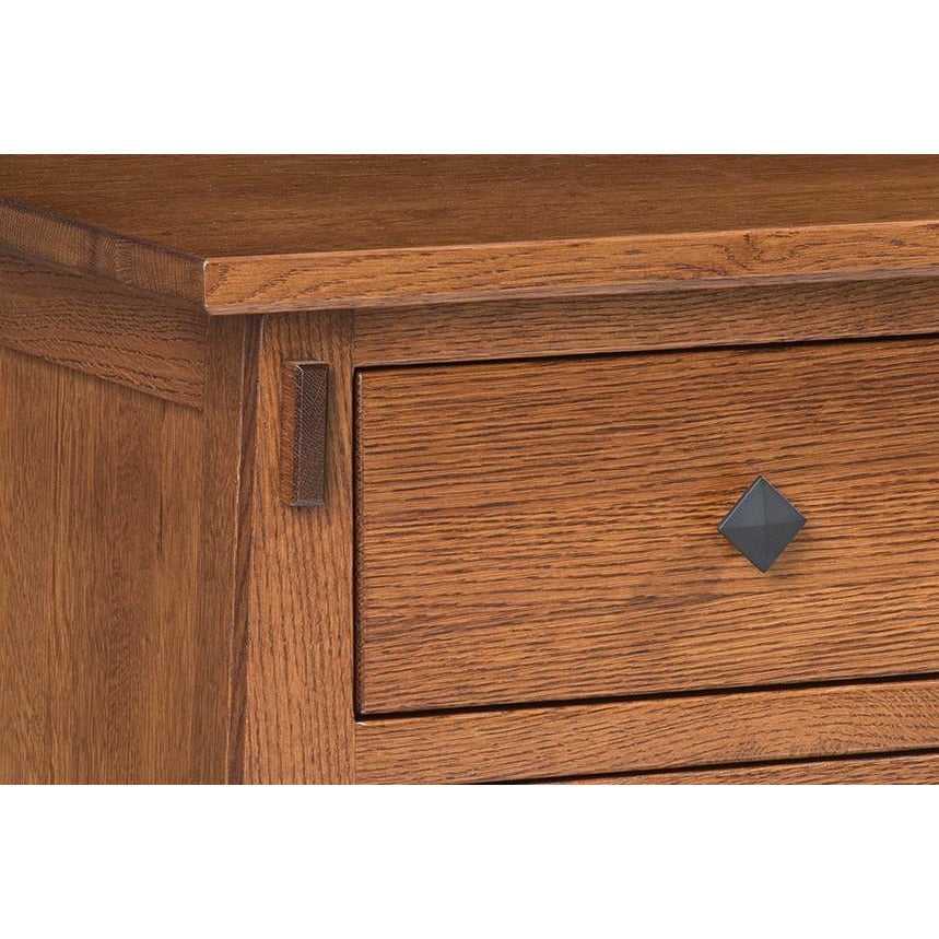 Olde Shaker 5pc Set