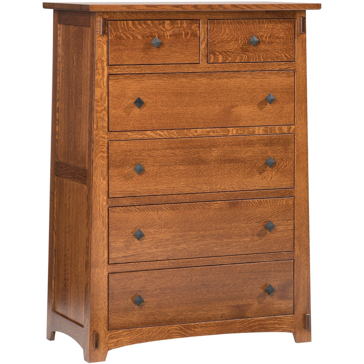 Olde Shaker 5pc Set