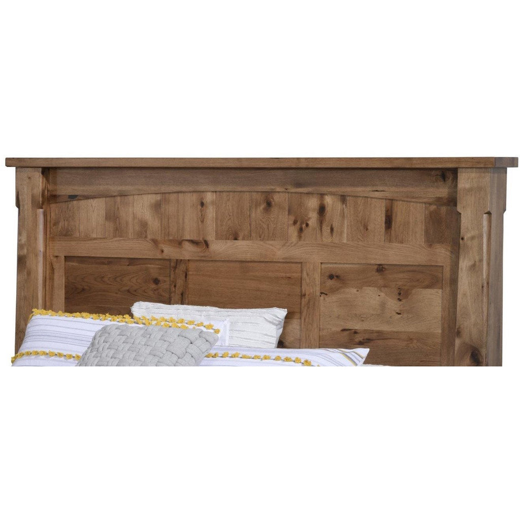 Ouray Lodge 5pc Set