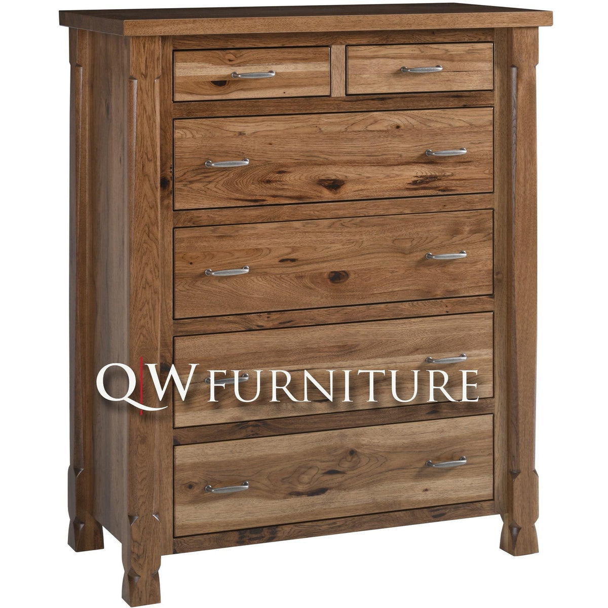 Ouray Lodge 5pc Set