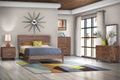 Palm Springs 5pc Set