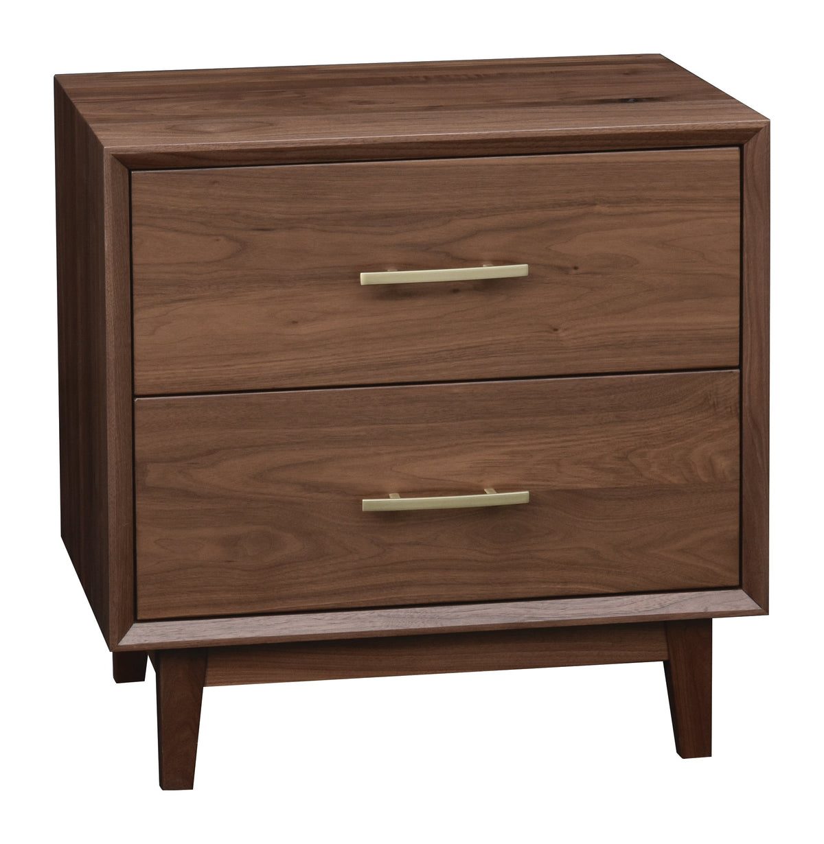 Palm Springs 5pc Set